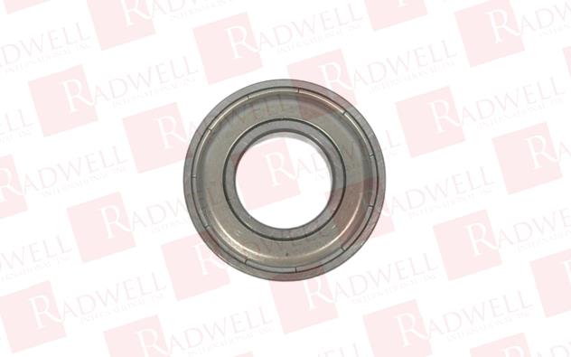 TIMKEN 9102KDD