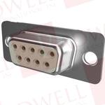 AMPHENOL DC37S065TLF