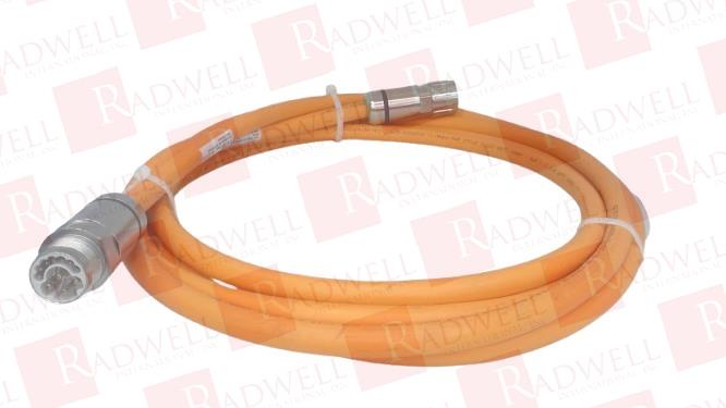 BOSCH R914506467