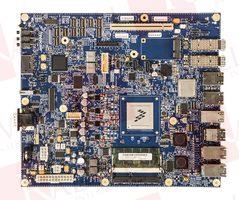 NXP SEMICONDUCTOR P5040-RDB