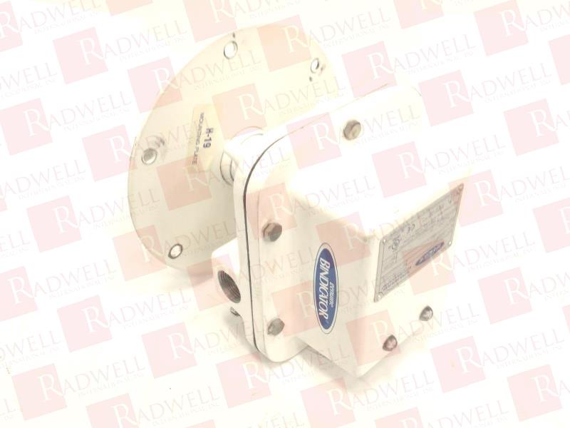 DANAHER MOTION RSSP1GH-AX14AA