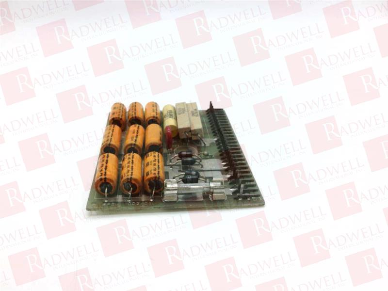 FANUC IC3600EPZU1