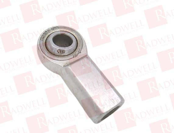 AURORA BEARING AW-6T