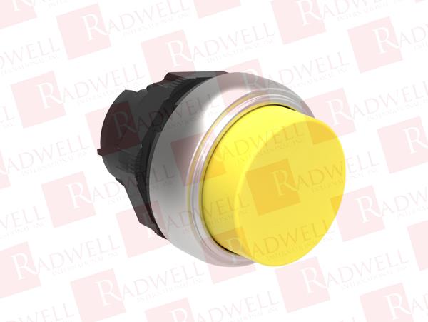 LOVATO LPCB205
