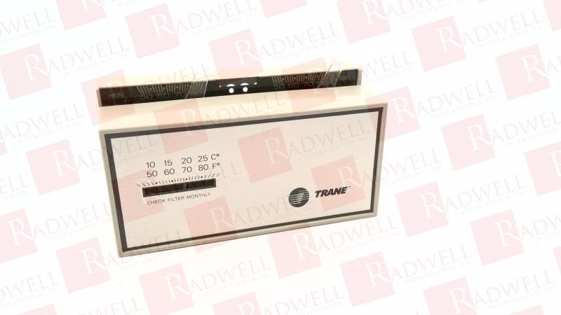 HONEYWELL T874D1173
