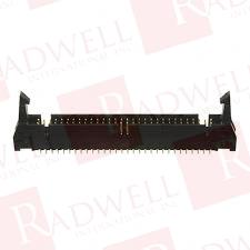 TE CONNECTIVITY 1-5102321-1