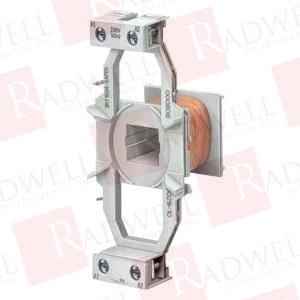 SIEMENS 3RT1945-5AB01