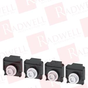 SIEMENS 3VA9474-0QA00