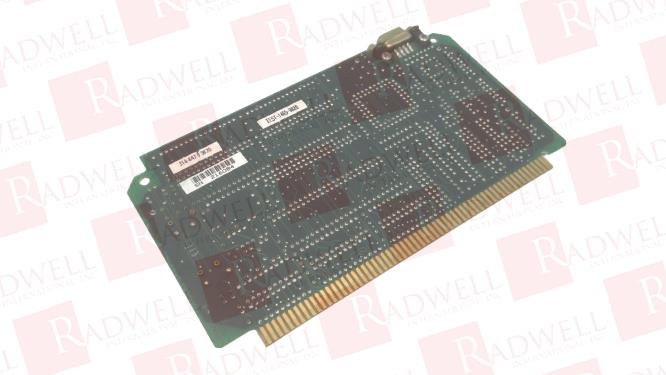 REGAL REXNORD 314-847.9