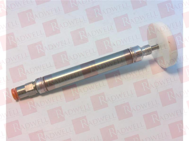 BIMBA D-70112-A-1