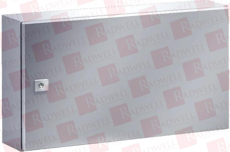 RITTAL 1009600