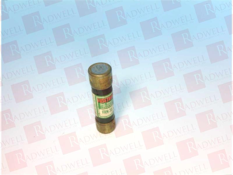 EATON CORPORATION FRN-35