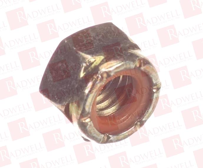 INGERSOLL RAND NUT00355