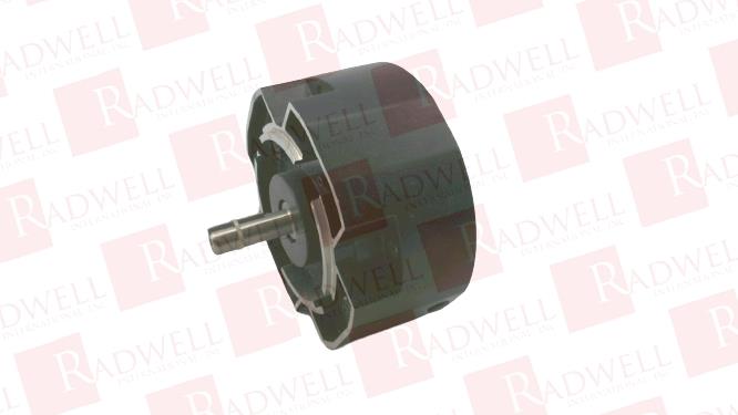 ALTRA INDUSTRIAL MOTION 5370-170-207