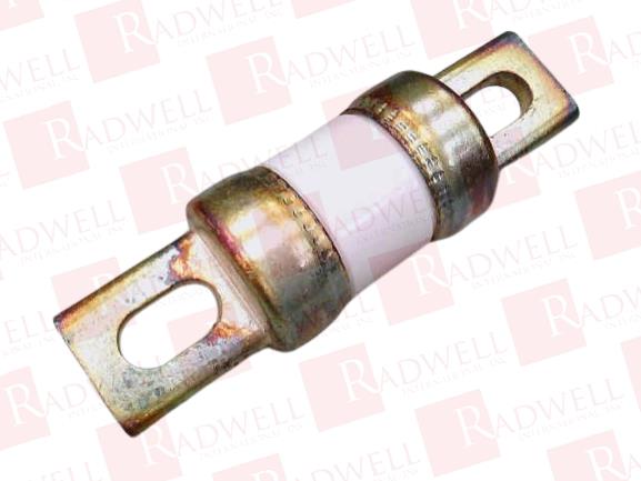 EATON CORPORATION FWH-400