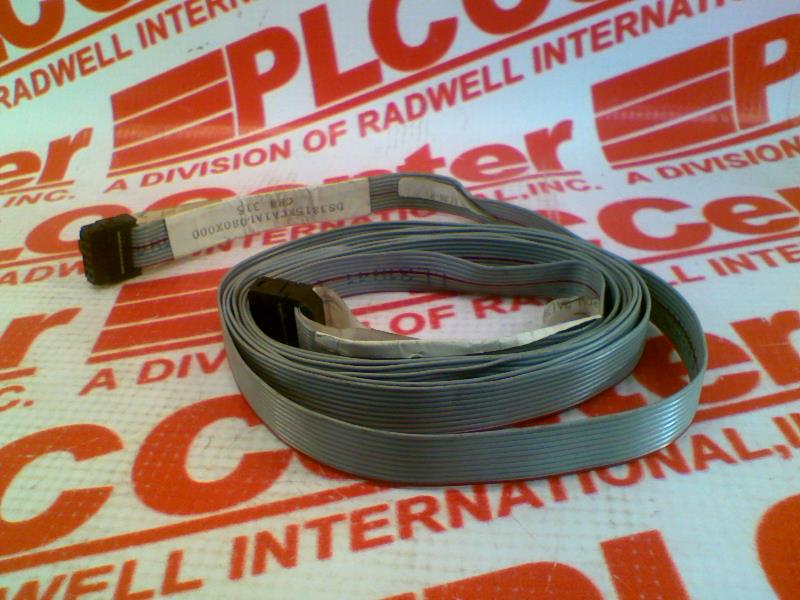 3M DS3815RCA1AL080X