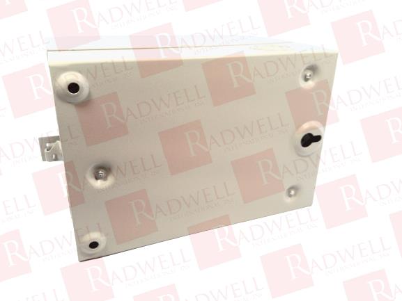 SCHNEIDER ELECTRIC LE1D323A62OG70