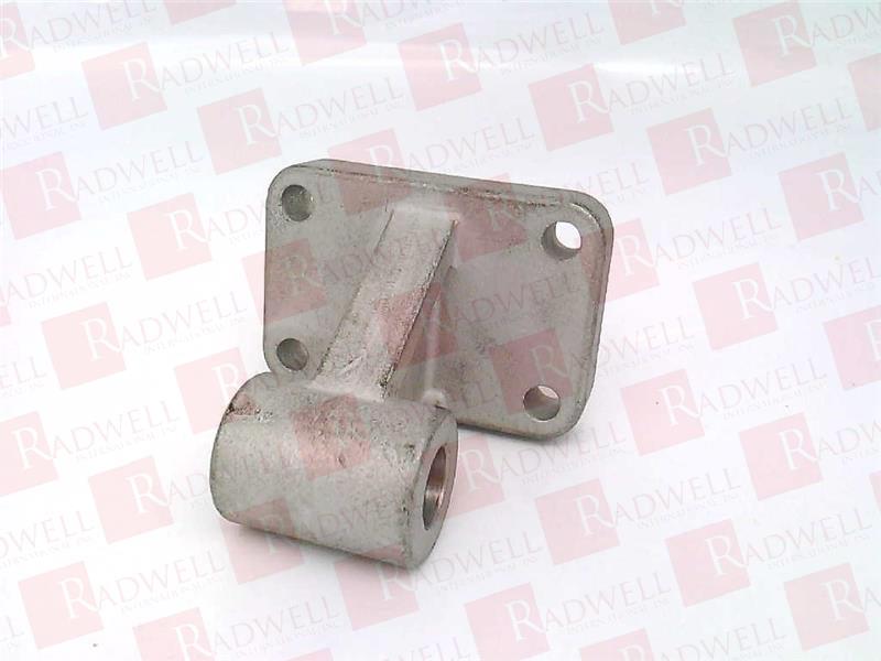 FESTO 337-819