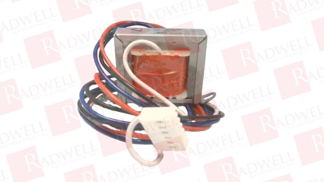 BROAN NUTONE SR501034
