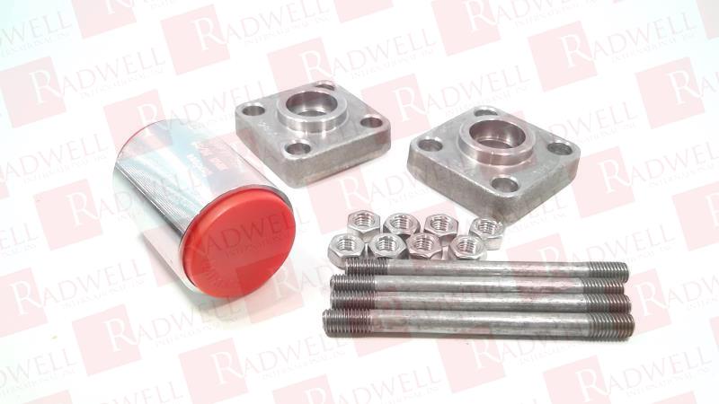 DANFOSS 027X0184