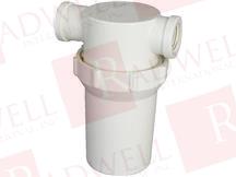 VACMOTION PLS-R12F-NNB-80CP