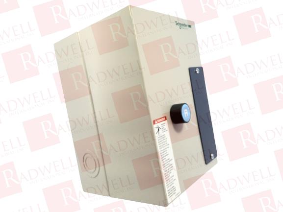 SCHNEIDER ELECTRIC LE1D323A62OG70