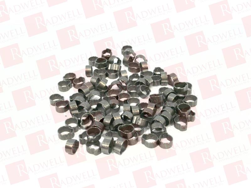 OETIKER 15300005