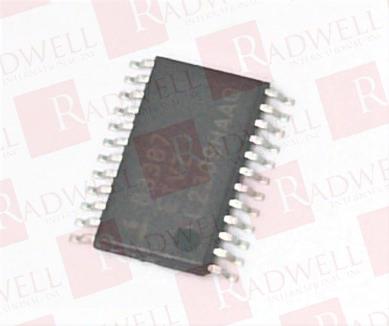 INTERSIL ISL83387EIVZ