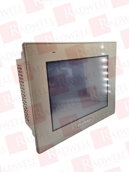 SCHNEIDER ELECTRIC PFXST6300TADE