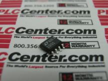 ANALOG DEVICES LT1001CS8