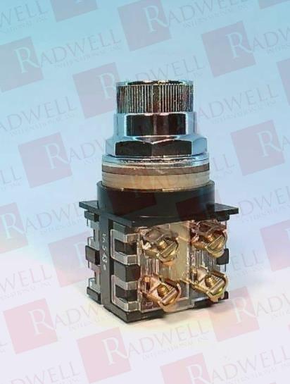 GENERAL ELECTRIC CR104PTP23C0B92