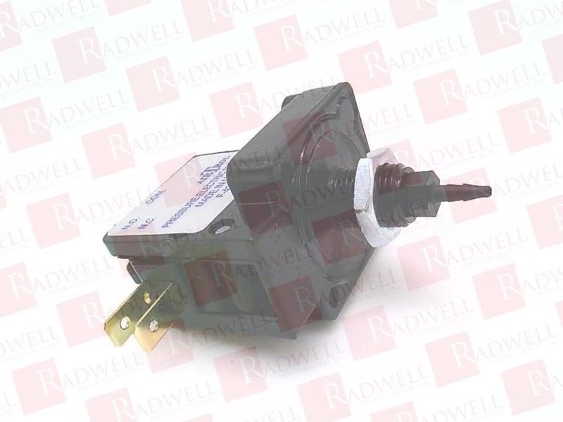 AIRTROL F-4200-5