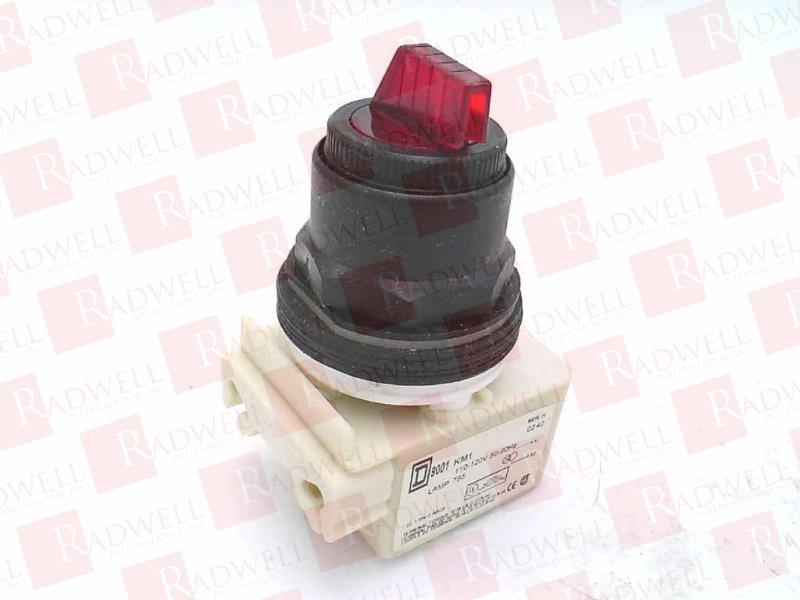 SCHNEIDER ELECTRIC 9001-SK46J1