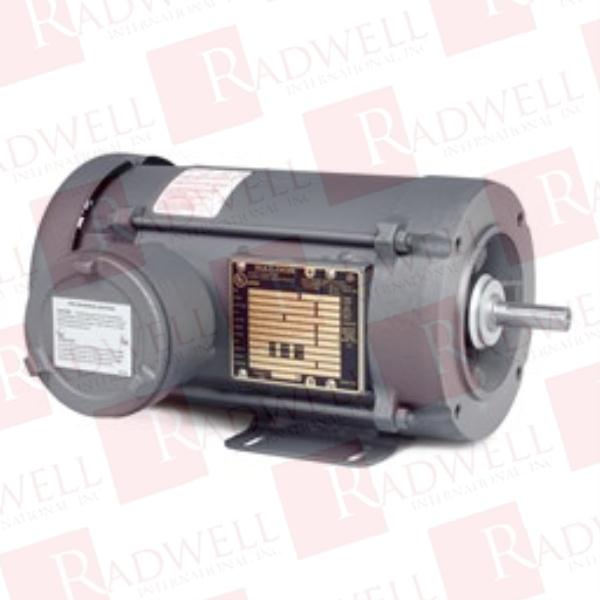 ASEA BROWN BOVERI CL5001-I
