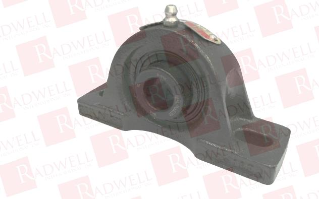 REGAL REXNORD NPL-12