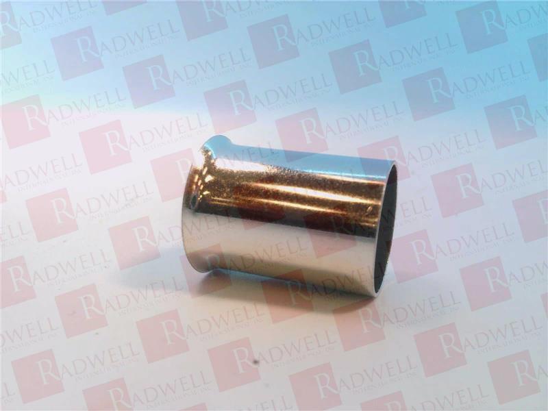FERRULES DIRECT N700020