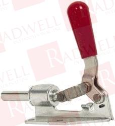 DOVER CORPORATION 609