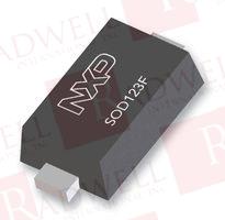 NXP SEMICONDUCTOR NZH5V6B 115.
