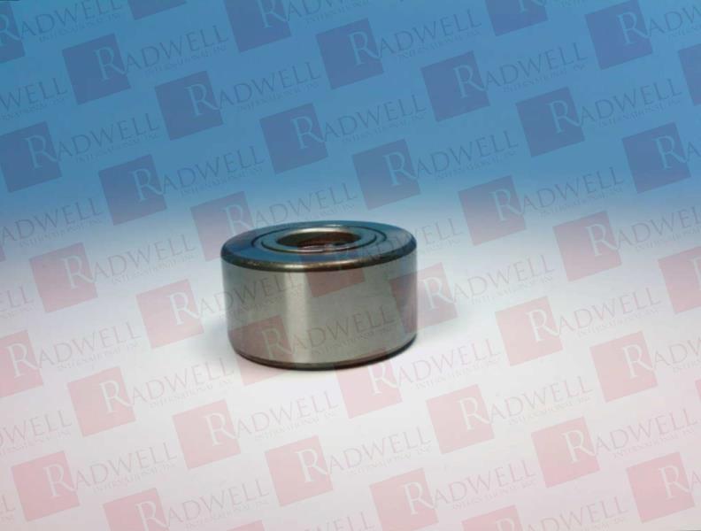 SCHAEFFLER GROUP NUTR20-X-A