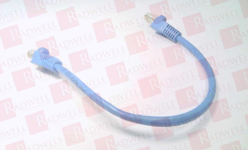 SCHNEIDER ELECTRIC LU9R03