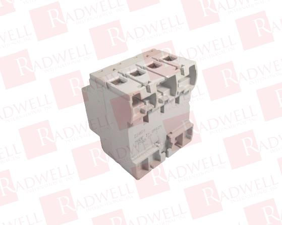 SCHNEIDER ELECTRIC 23054