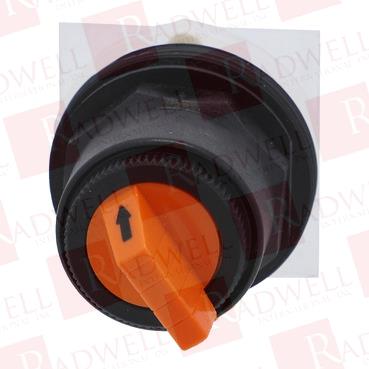 SCHNEIDER ELECTRIC 9001SKS11S