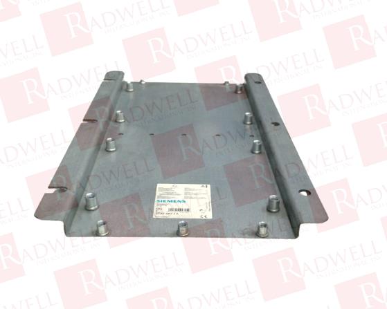 SIEMENS 3TX7681-1A