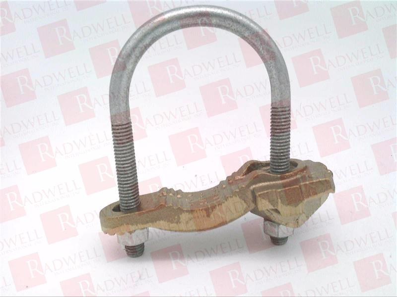 BURNDY GAR3903