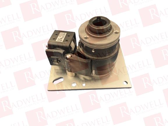 ALTRA INDUSTRIAL MOTION M316-17-060