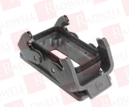 HARTING 09300101301