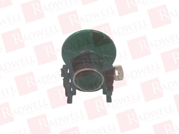 EATON CORPORATION E22JP3