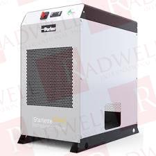 PARKER SPS0100-A11516016TIU