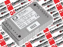 CONVERTER