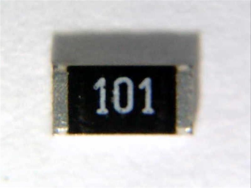 GENERIC R100X025W5F